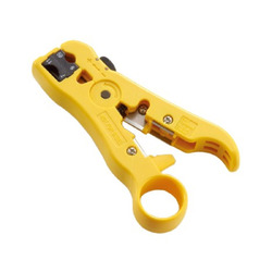 HT-352 Rotary 2 Blade Universal Cable Stripper