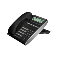 NEC ITL-6DE DT700 Series IP Phone - Refurbished