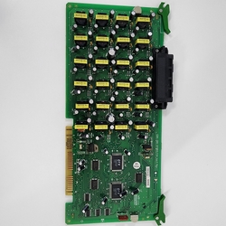 Aria / LG DTIB-24 100/130/300 GDK-100 DTIB12/24 24-Port Digital Extension Card