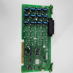 Aria / LG DTIB-12 100/130/300 GDK-100 DTIB12/24 12-Port Digital Extension Card