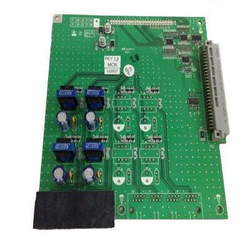 Aria / LG DTIB 16/20 4-Port Digital Extension Card