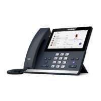 MP56-Teams Microsoft IP Phone