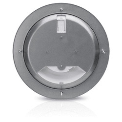 Recessed Ceiling Mount Suit NANO HD