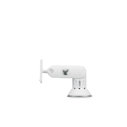 Toolless Quick Mount for Ubiquiti CPE