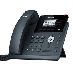 SIP-T40P IP Phone