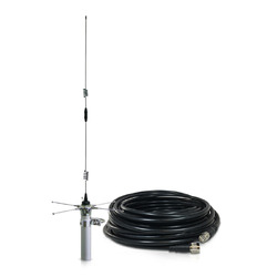 SN902 10M Outdoor Antenna Kit