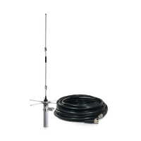SN902 10M Outdoor Antenna Kit