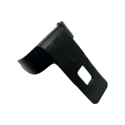 Belt Clips to suit SN933 handsets.