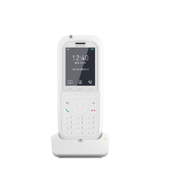 Snom M90 DECT Wireless Phone