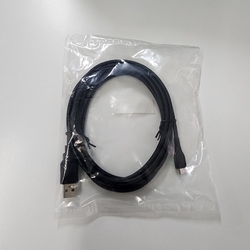 3M Micro USB to USB-A Cable