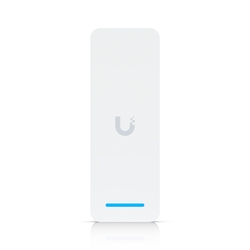 Ubiquiti Access Ultra,Tamper-resistant Access Reader