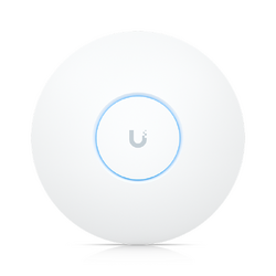 UniFi Wave 2 Dual Band 802.11ac AP 4x4 MIMO Dual Gigabit Indoor & Outdoor Installation