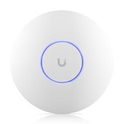 UniFi AP AC 5 pack Long Range (PoE not included)