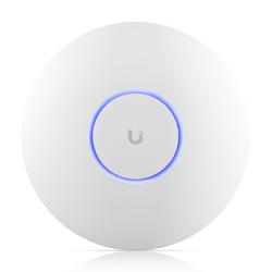 UniFi AP AC PRO5 pack PoE not included