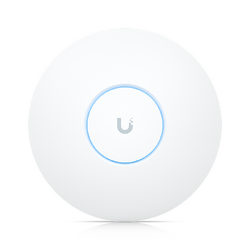 UniFi Wave 2 Dual Band 802.11ac AP with Security & BLE 5 Pack