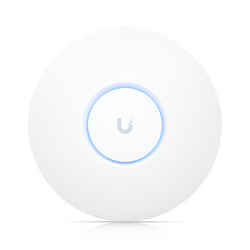 Unifi Compact 802.11ac Wave2 MU-MIMO Enterprise Access Point (POE-NOT Included)