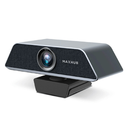 UC-W21D Max Hub Conference Camera