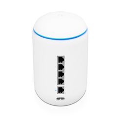 Ubiquiti UniFi Dream Machine - All in one Home/Office Network Solution