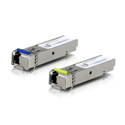 SFP Fibre Module Single Mode