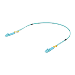 Unifi ODN Cable, 0.5m