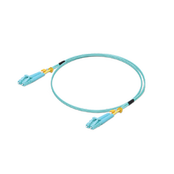 Unifi ODN Cable, 2m