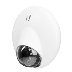 UniFi Video Cam Dome G3 1080P Full HD Video IR