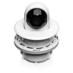 Camera UniFi Video G3-FLEX Camera