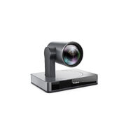 UVC86 4K Dual-Eye Intelligent Camera with USB Port
