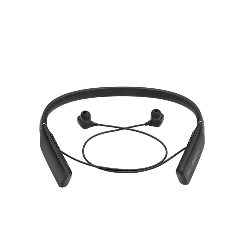 Sennheiser Adapt 460T Wireless Neckband