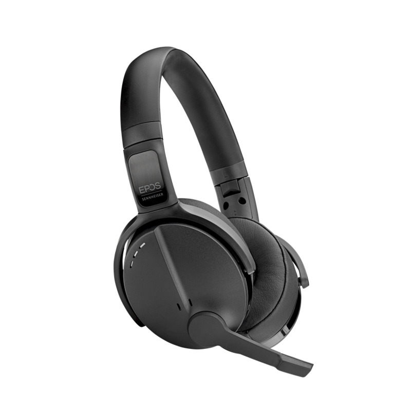 ADAPT 560 BT ANC Headset w/Dongle