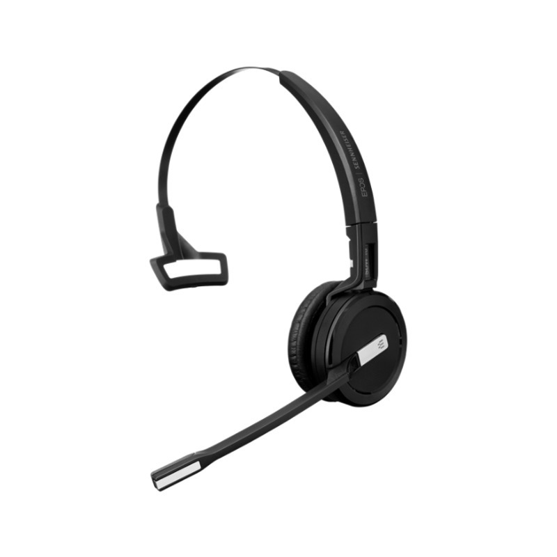 IMPACT SDW 5011 USB DECT Headset