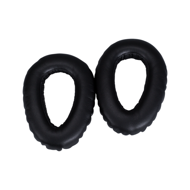 ADAPT 660 earpads