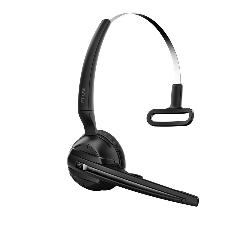 IMPACT D 10 HS Replacement Headset