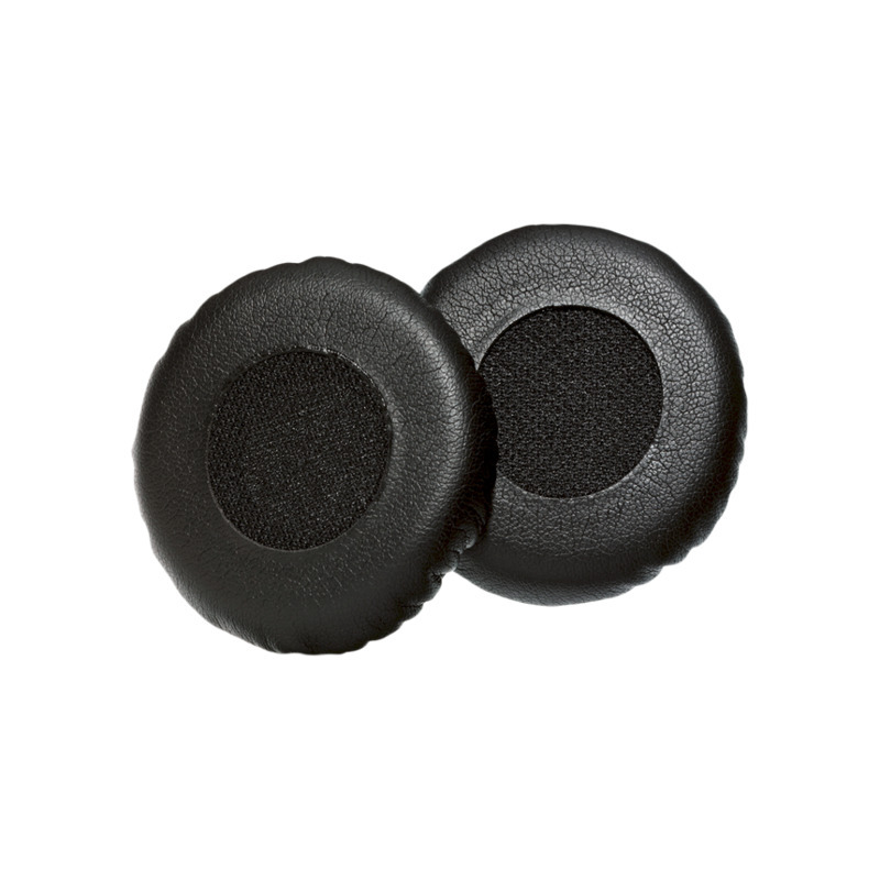 HZP 31 Leatherette Earpads for SC 200 - 2pcs