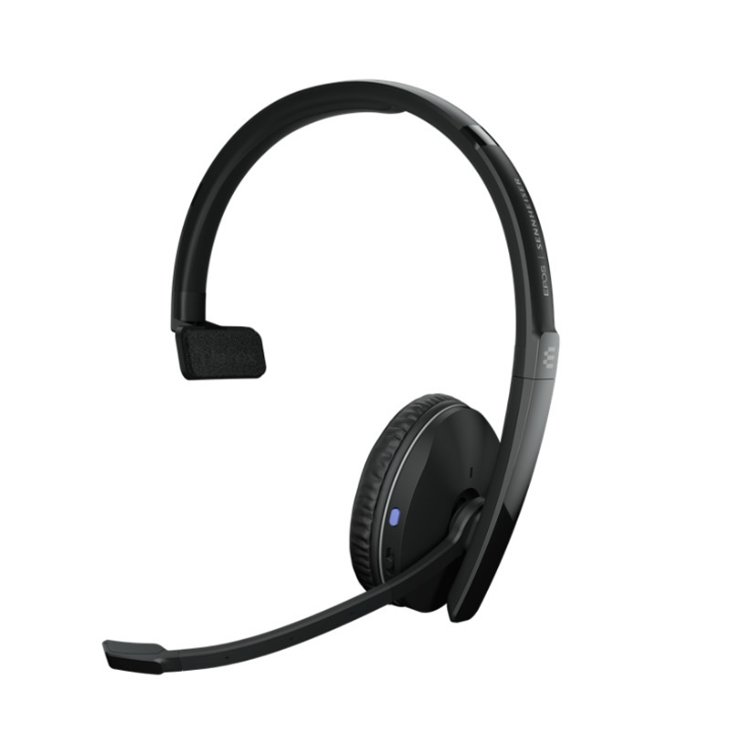 ADAPT 230 Bluetooth Headset 