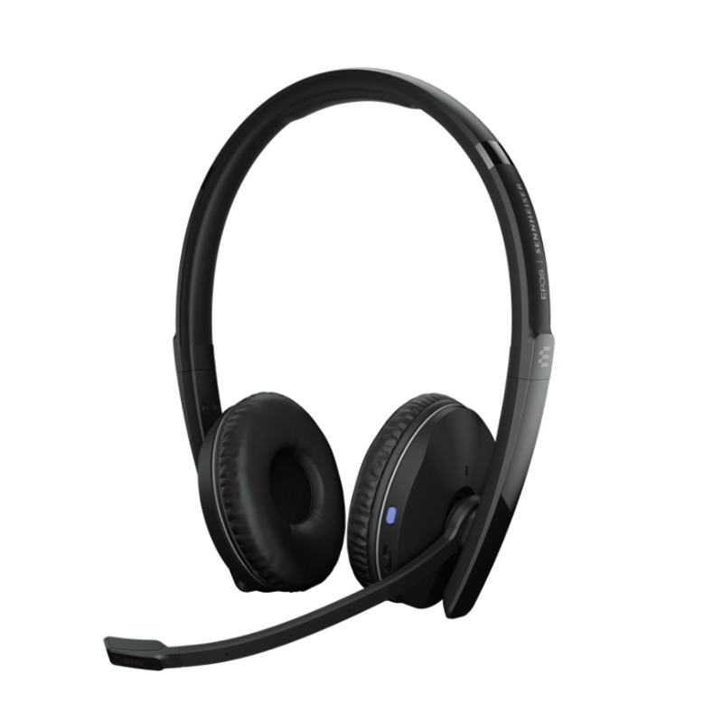 ADAPT 260 Bluetooth Headset 