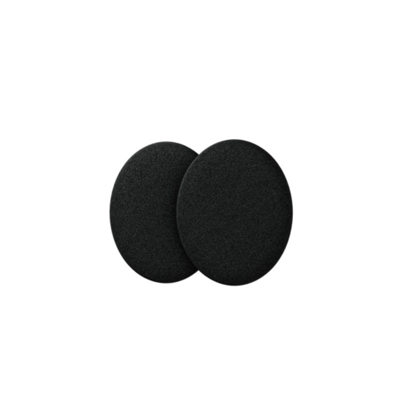 Adapt 100 Foam Earpads - 2 Pack