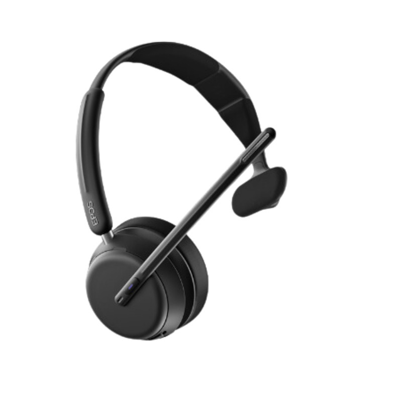 IMPACT 1030, Mono UC Bluetooth headset