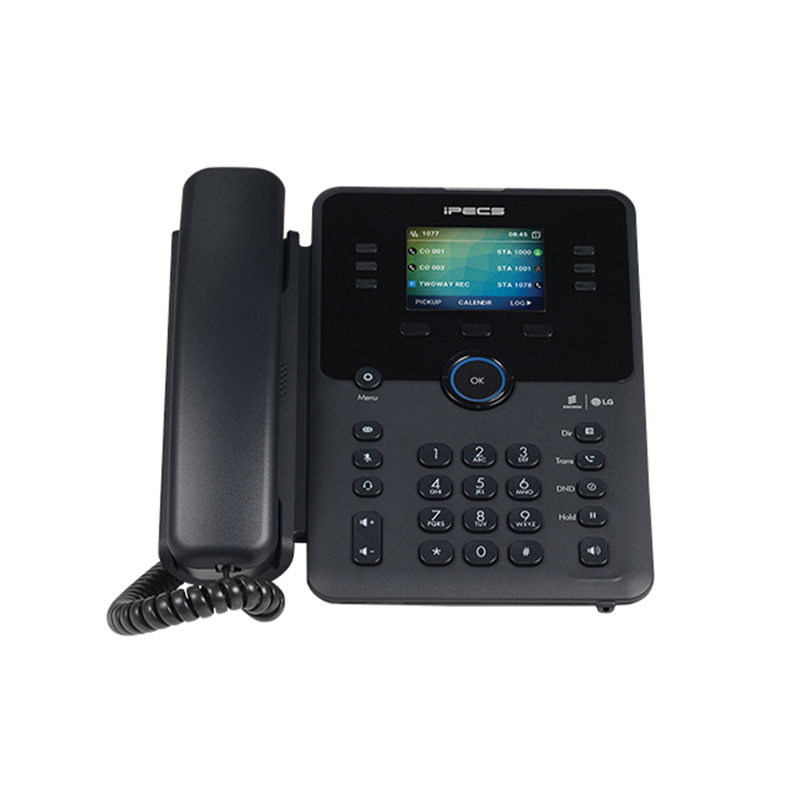 Ipecs 1030i Handset (Refurbished)