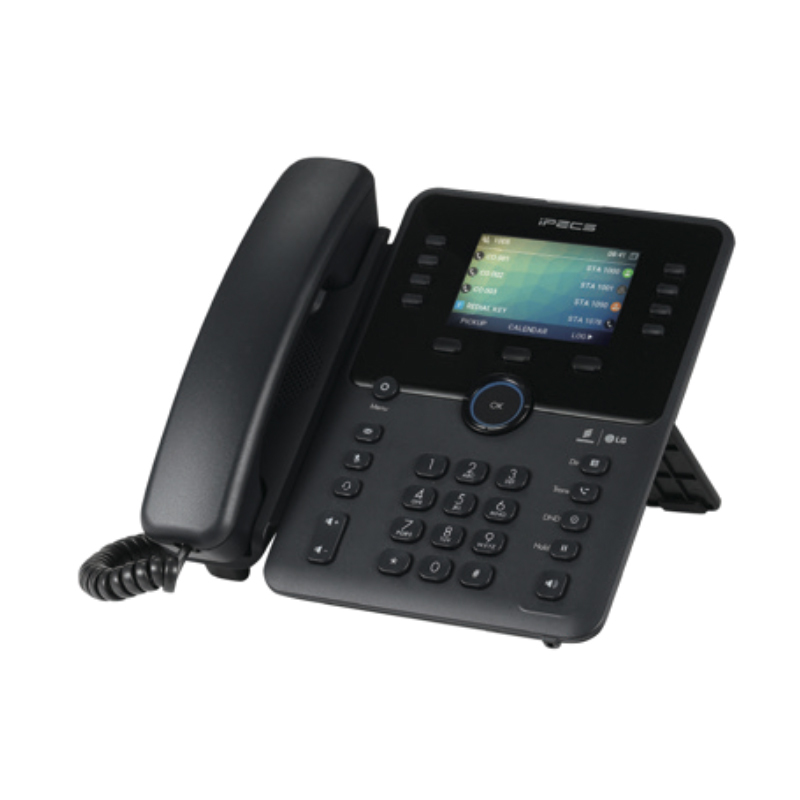 Aria 1040i-Refurbished Handset