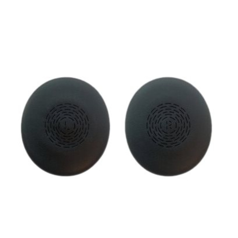 Evolve2 50/55 Ear Cushion 1 Pair 