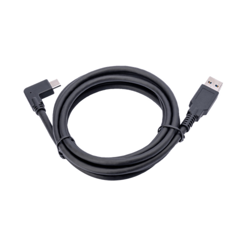 Jabra Panacast USB Cable 