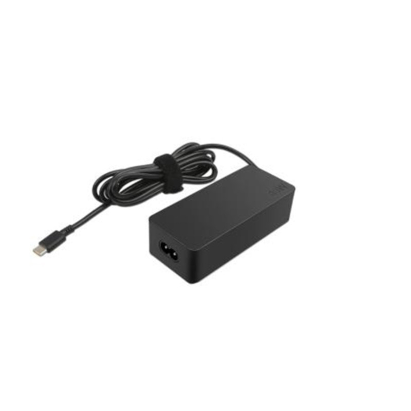 Panacast 50 Power Supply 