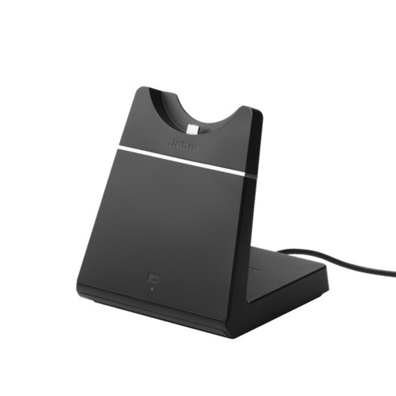 JABRA CHARGING STAND FOR JABRA EVOLVE 65 TE