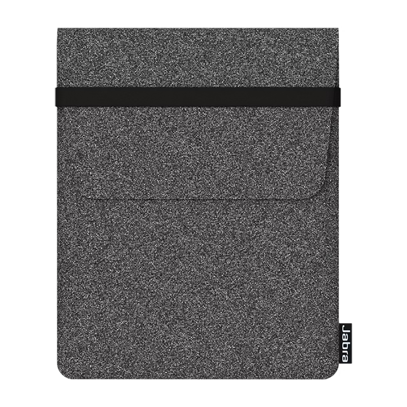 Jabra EVOLVE2 75 Carry Case Black (1 piece)