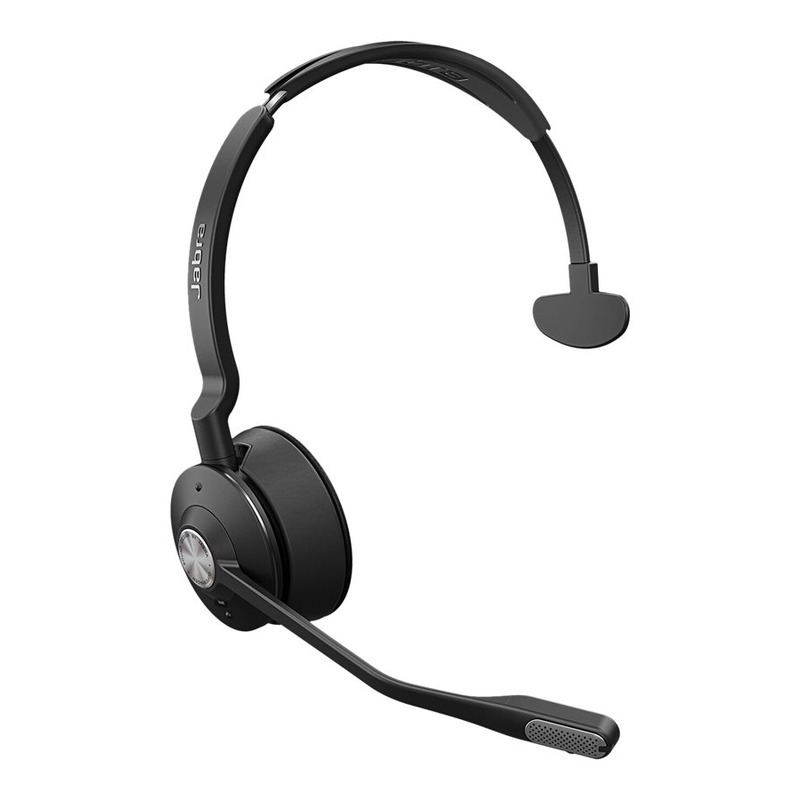 Jabra Engage 55/65/75 replacement Mono headset