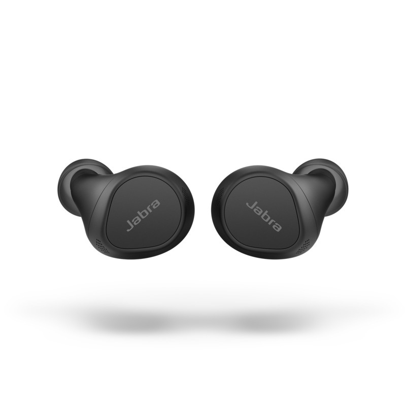 Jabra Evolve2 MS Replacement Left and Right Ear Buds