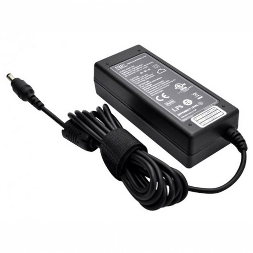 Universal Power Supply for VVX 100 and 200 Series. 5-pack, 12V, 0.5A, NA power plug.