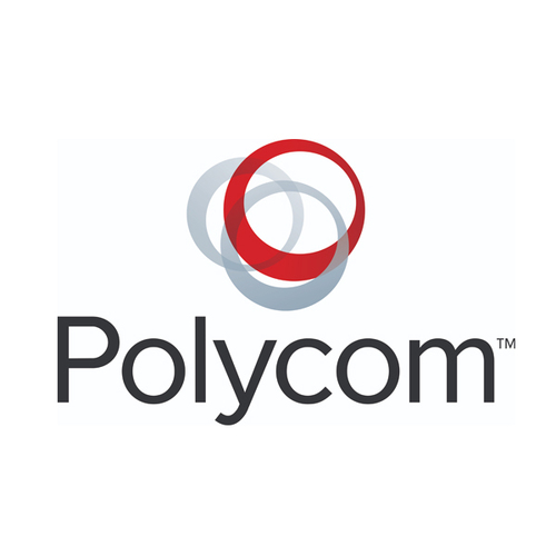 Polycom Sound Station Premier refurb