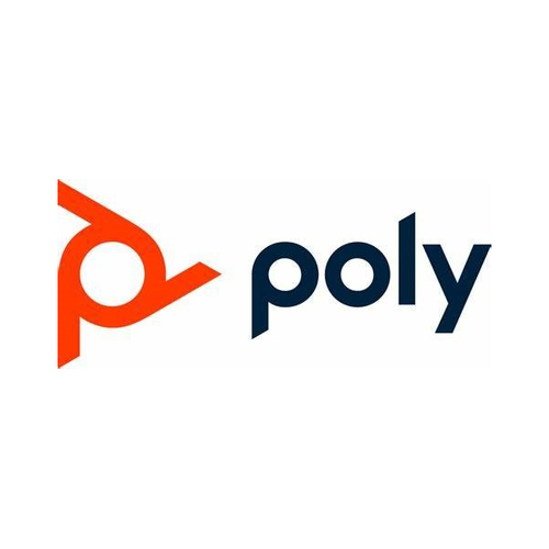 Polycom RealPresence Desktop for Windows and Mac OS, 100 users. 
